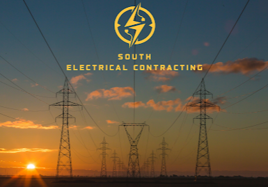 South Electrical Contracting